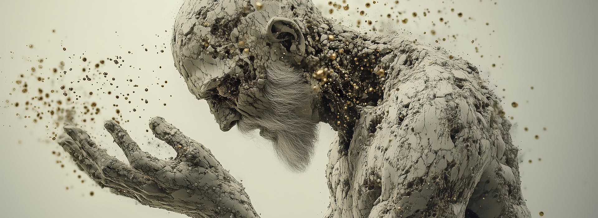 会东县培训讲座公司