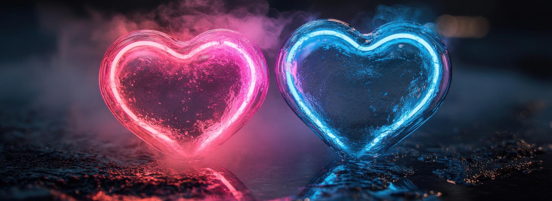 会东县文旅策划公司